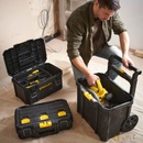 Image 1 of STANLEY STST83319-1