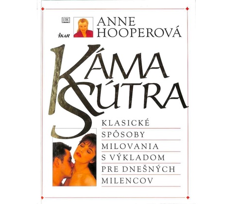 Kámasútra