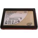 Intel 520 120GB, SATAIII, MLC, SSDSC2CW120A310