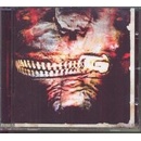 SLIPKNOT: VOL.3 CD