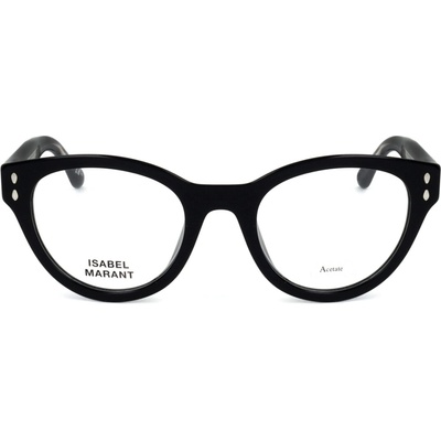 Isabel Marant IM0042/G 807