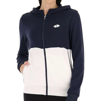 Lotto Squadra II Sweat