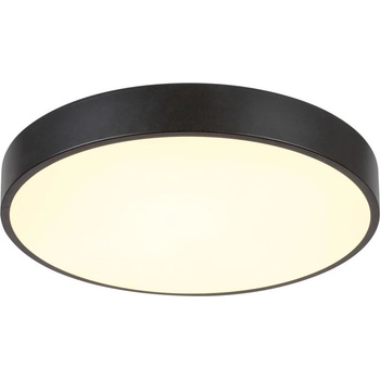 Image 1 of Rábalux Tartu 1800lm 7897