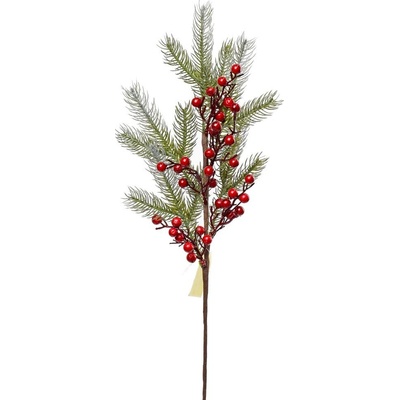 KONÁR ČEČINA BOBULE 59 CM