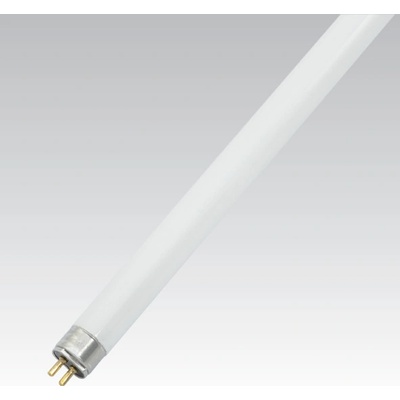 NBB LT 4W T5 840 SHORT