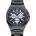 Grovana Swiss Alpine Military 7005.9175