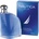Nautica Blue EDT 100 ml