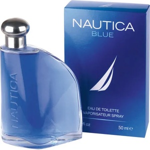 Nautica Blue EDT 100 ml Парфюми