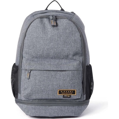 Rip Curl Vantage Cordura Grey 30 l