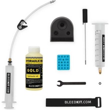 Shimano Premium Bleedkit odvzdušňovací kit