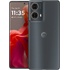Motorola Moto G85 5G 12GB/256GB Urban Grey