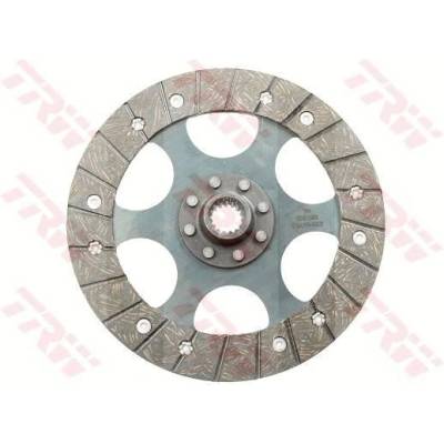 TRW Lamela spojky TRW MCC607
