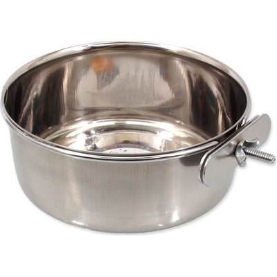 Dog Fantasy miska šróbovacia 14,6 cm 0,95 l