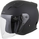 Cassida Reflex 2.0 Solid 2025