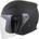 Cassida Reflex 2.0 Solid 2025