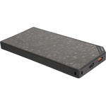 FLEXTAIL Външна батерия Flextail Zero Power 10 000 mAh (черна) (ZERO POWER-B)