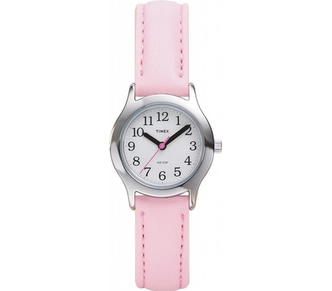Timex T79081