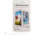  Протектор за екран за Huawei Ascend Y511