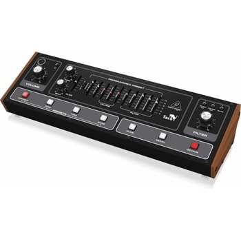 Behringer TORO