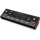 Behringer TORO