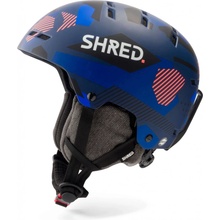 Shred Totality Noshock