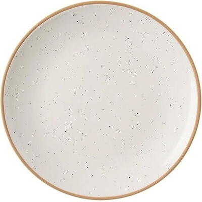 Orion Mělký talíř STATEK 26,8 cm