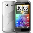 Mobilné telefóny HTC Sensation