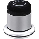 Image 1 of TERRATEC Concert BT mobile Red (130655)