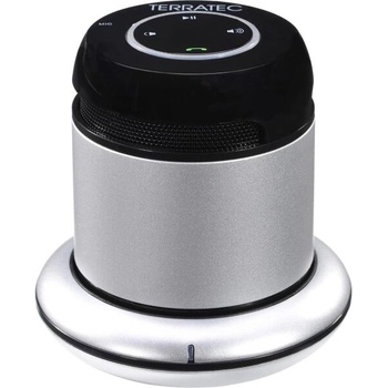 Image 1 of TERRATEC Concert BT mobile Red (130655)