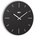 IncantesimoDesign I502N