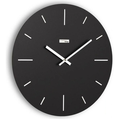 IncantesimoDesign I502N