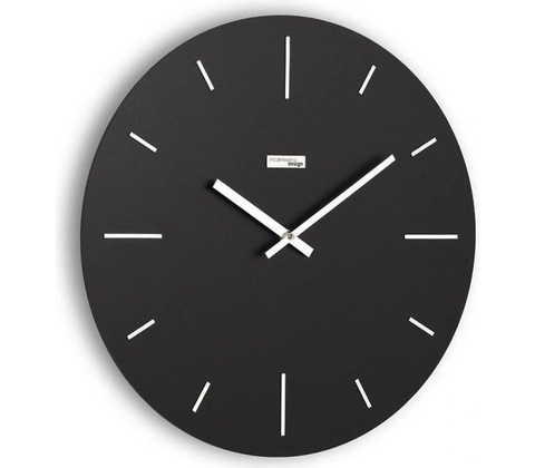 IncantesimoDesign I502N
