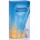 Pasante Climax 12 pack