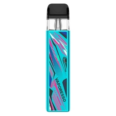 Vaporesso XROS 4 Mini Pod 1000 mAh Camo star