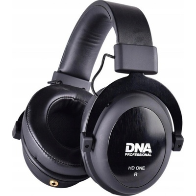 DNA Professional HD ONE