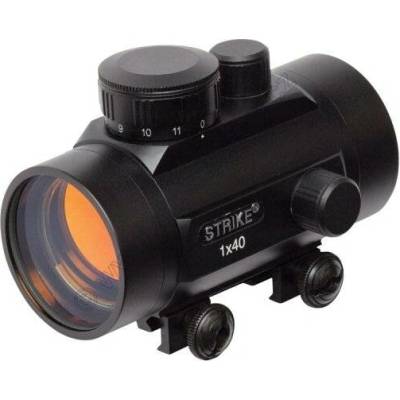 ASG 40mm