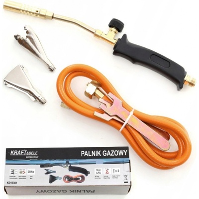 Kraft & Dele KD10301 – Zboží Dáma