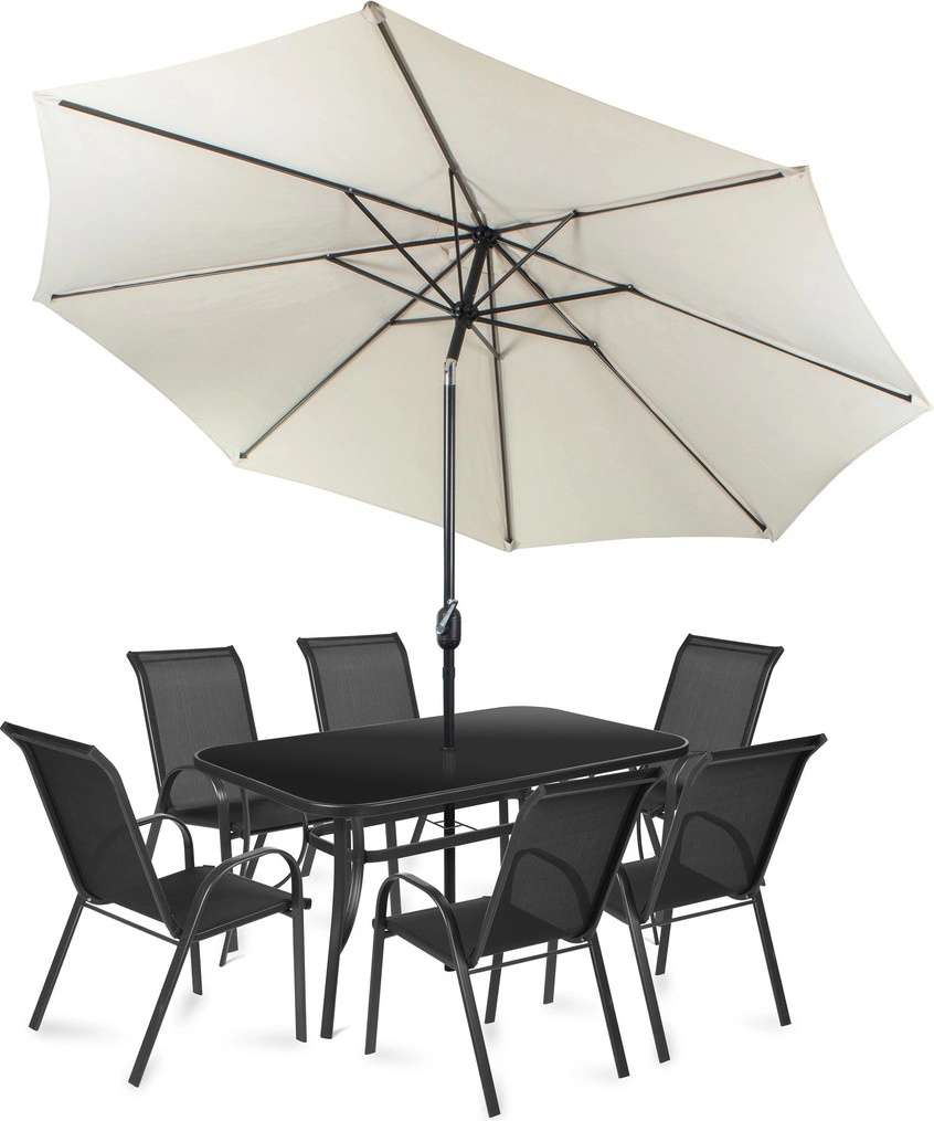 Fieldmann Ruby Light