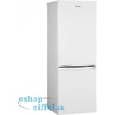 Candy CMFM 5142W