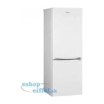 Candy CMFM 5142W