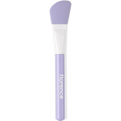 Florence by Mills Silicone Face Brush Четка за маска дамски