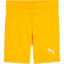 Puma Liga Baselayer short Tight M 655924