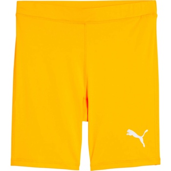 Puma Liga Baselayer short Tight M 655924
