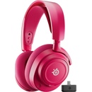 SteelSeries Arctis Nova 7 Gen 2 (61732)