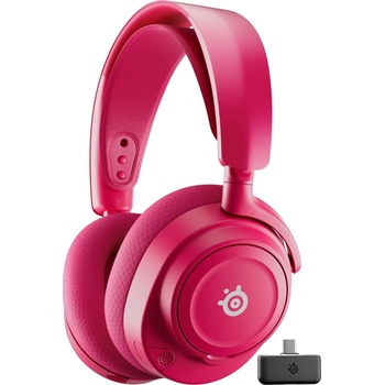 SteelSeries Arctis Nova 7 Gen 2 (61732)