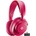 SteelSeries Arctis Nova 7 Gen 2 (61732)
