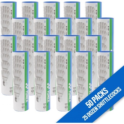 Yonex Mavis 10 6 ks – Zboží Dáma Yonex Mavis 10 6 ks – Zboží Dáma