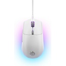 SteelSeries Rival 3 Gen 2 62516