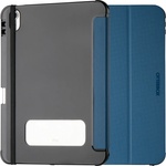 OtterBox OB REACT FOLIO APPLE IPAD/(A16/10. GEN) СИН - PROPACK (77-92192)