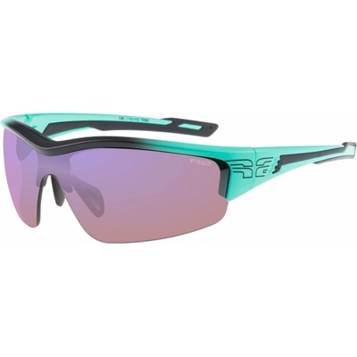 HD R2 WHEELLER AT038P